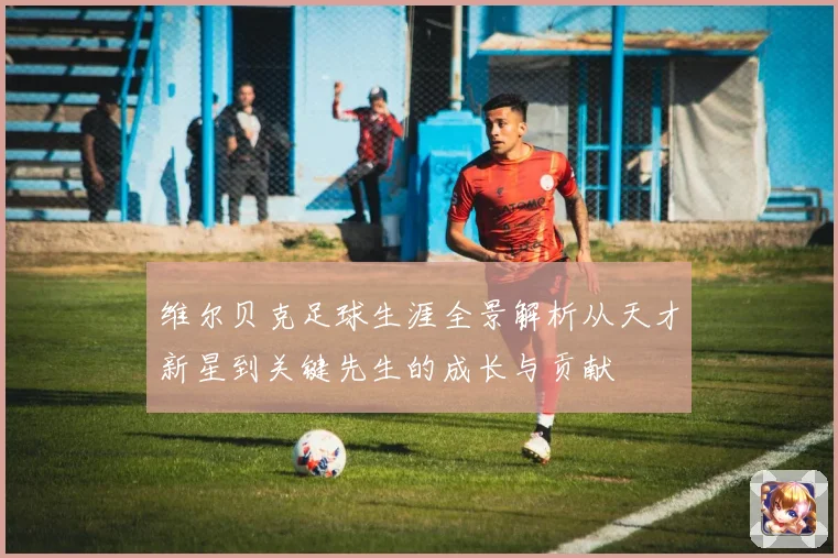 维尔贝克足球生涯全景解析从天才新星到关键先生的成长与贡献