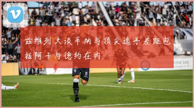 兹维列夫谈辛纳与顶尖选手差距包括阿卡与德约在内